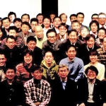 2015年シンポジウム全体写真